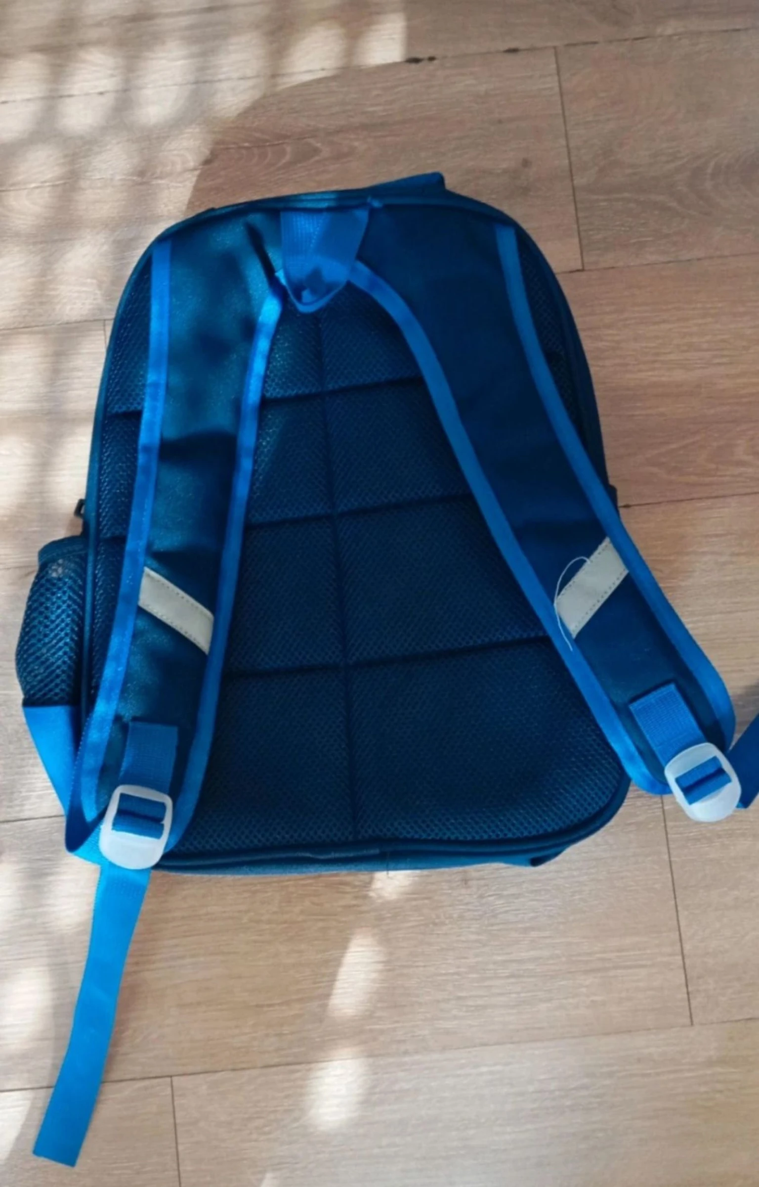 Mochila criança – photo 2